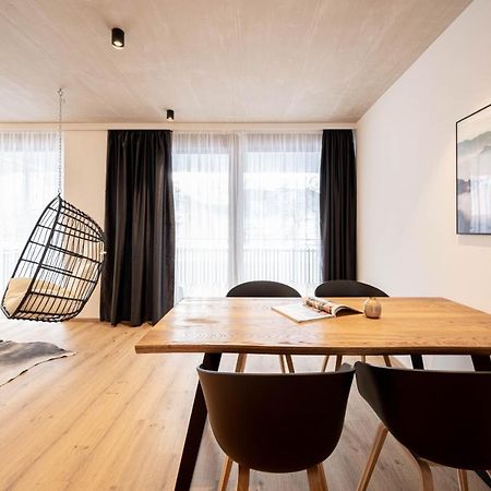 Grimminglofts Top 7 Bad Mitterndorf Exteriér fotografie
